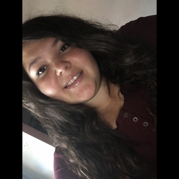 tiawia98